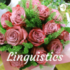 Linguistics - Anusha Das