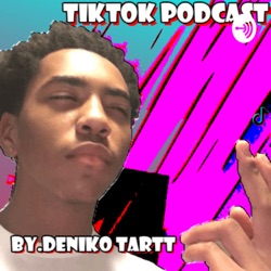 DeNiko Tartt Audio Network