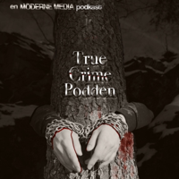 Truecrimepodden