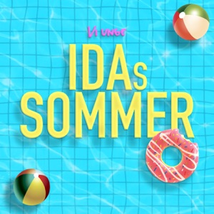 Idas sommer