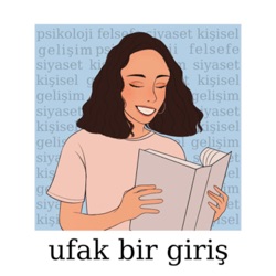 36 | daha fazla kitap okumak