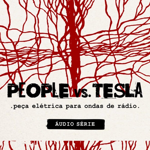 PEOPLE vs. TESLA