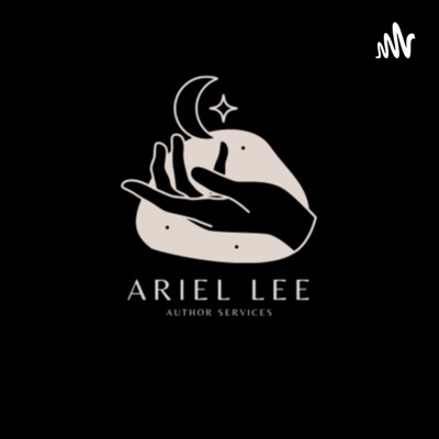 Author Assistant || Ariel Lee