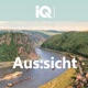 Awder Marouf, Arzt aus dem Irak, erzählt seine Bildungs-, Familien- und Migrationsgeschichte