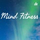 Mind Fitness