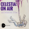 Celestia On-air artwork