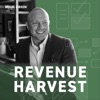 Revenue Harvest artwork