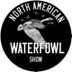 North American Waterfowl