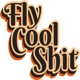 Fly Cool Shit - An Aviation Podcast About Flying Cool Shit