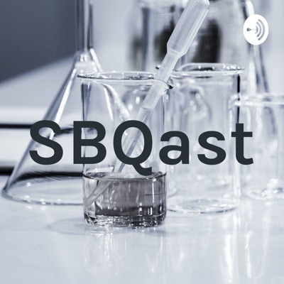 SBQast SBQast