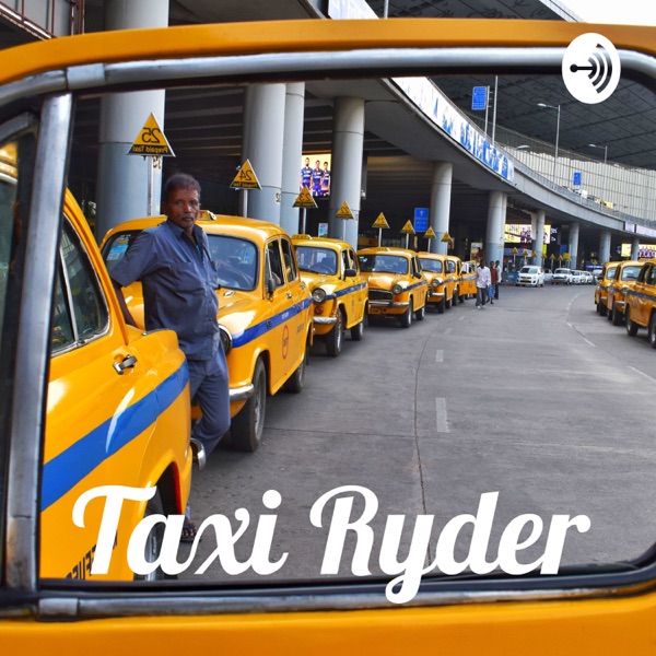 Taxi Ryder