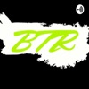 Big Time Royalty artwork