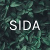 SIDA