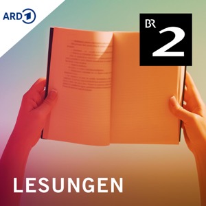 Buchgefühl - reden und lesen