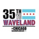 35th To Waveland: A Chicago Baseball Podcast