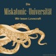 Die Miskatonic-Universität - Wir lesen Lovecraft 