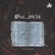 Kolakuzhal Viliketto| Nivedyam | Duet ft.Nima & Music_infected