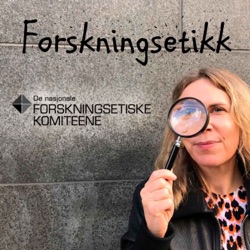 2020: Akademisk frihet, stordata og korona