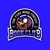 Fake Nerd Book Club artwork