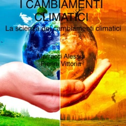 I cambiamenti climatici