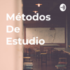 Métodos De Estudio - abraham resendiz