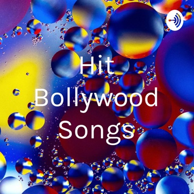 Hit Bollywood Songs:lokesh B