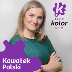 Kawałek Polski