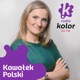 Kawałek Polski - 12.06.2023