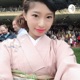 COLEの和田綾香