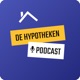 De Hypotheken Podcast