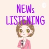 News Listening