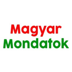 Magyar Mondatok