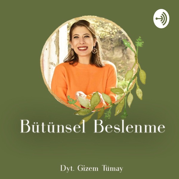 Bütünsel Beslenme