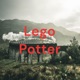 Lego Potter