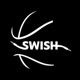 SwishWire Podcast