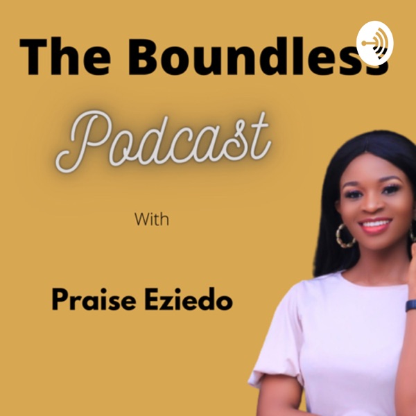 The Boundless Podcast 