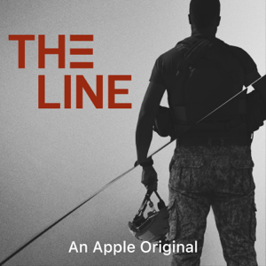 The Line podcast