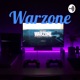 Warzone