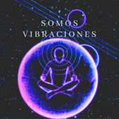 Ley de atracción |Somos Vibraciones. - somos vibraciones