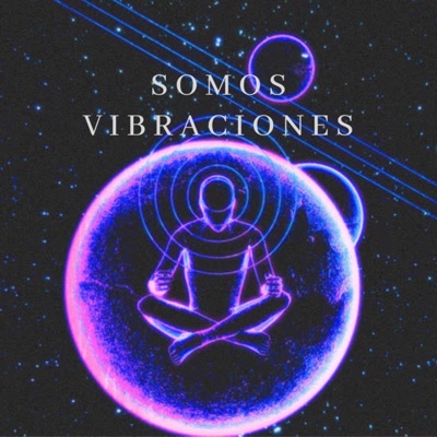 Ley de atracción |SomosVibraciones.