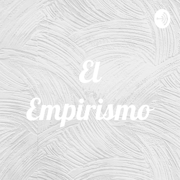 El Empirismo