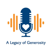 A Legacy of Generosity