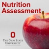 Nutrition Assessment artwork