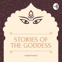 Stories Of The Goddess