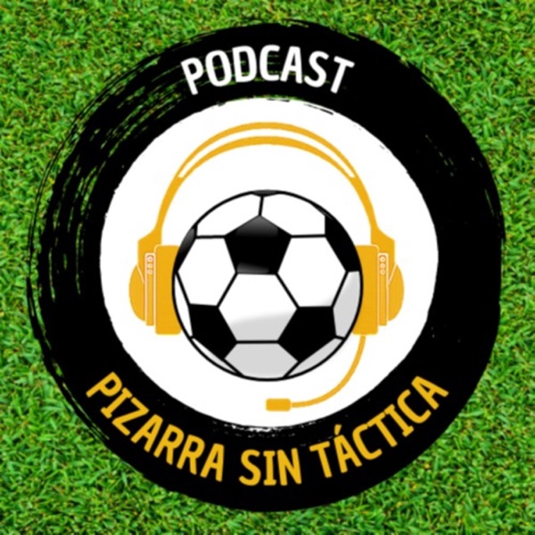 Pizarra sin Táctica