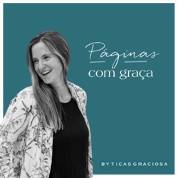 Madalena Câmara Pereira - Cancro - “Capacidade de ser feliz com as coisas simples da vida!”