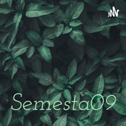 Semesta09