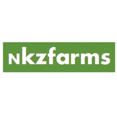 Food Production And Covid 19:nkz farms