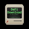 DeFi Download