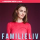 Familieliv